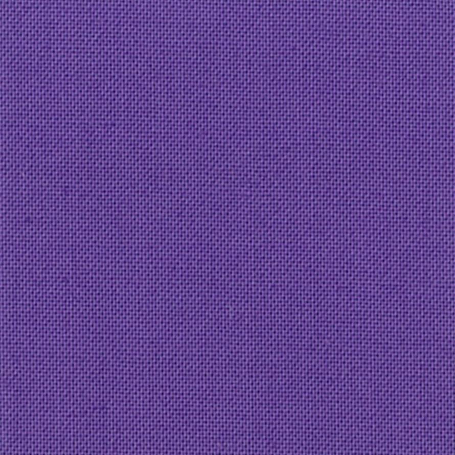 Devonstone Solids 023 MARDI GRAS