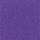 Devonstone Solids 023 MARDI GRAS