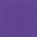 Devonstone Solids 023 MARDI GRAS