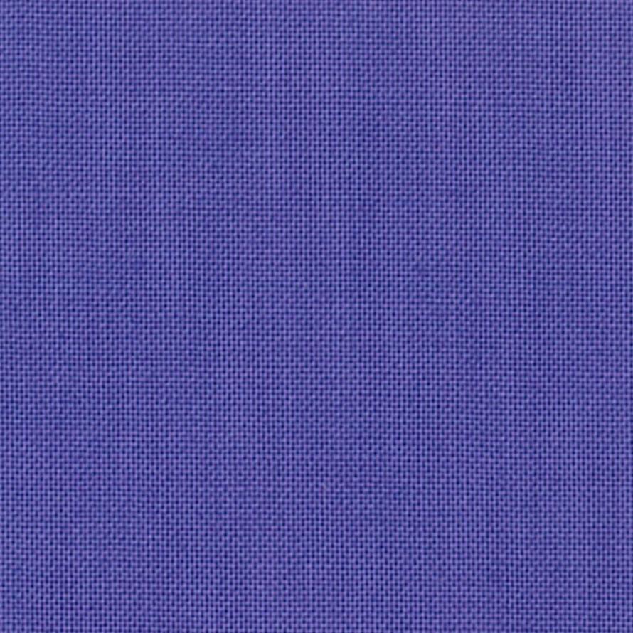 Devonstone Solids 024 VINEYARD PURPLE