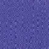Devonstone Solids 024 VINEYARD PURPLE