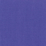 Devonstone Solids 024 VINEYARD PURPLE