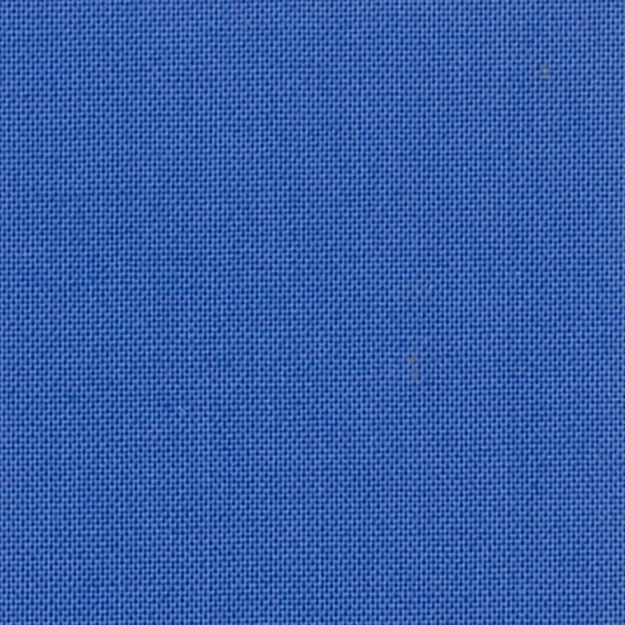 Devonstone Solids 025 BLUEBERRY
