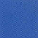 Devonstone Solids 025 BLUEBERRY