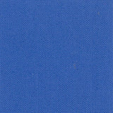 Devonstone Solids 025 BLUEBERRY