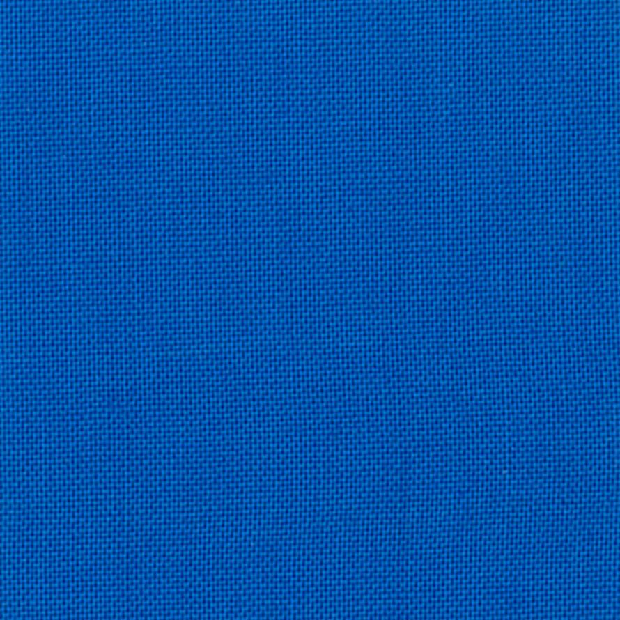 Devonstone Solids 026 CASSOWARY