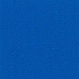 Devonstone Solids 026 CASSOWARY