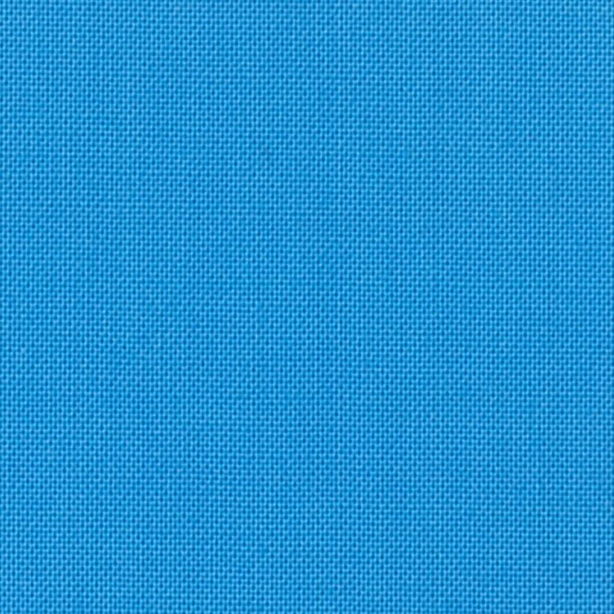 Devonstone Solids 027 GLOW WORM