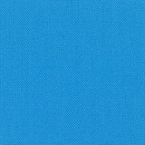 Devonstone Solids 027 GLOW WORM