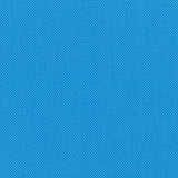 Devonstone Solids 027 GLOW WORM