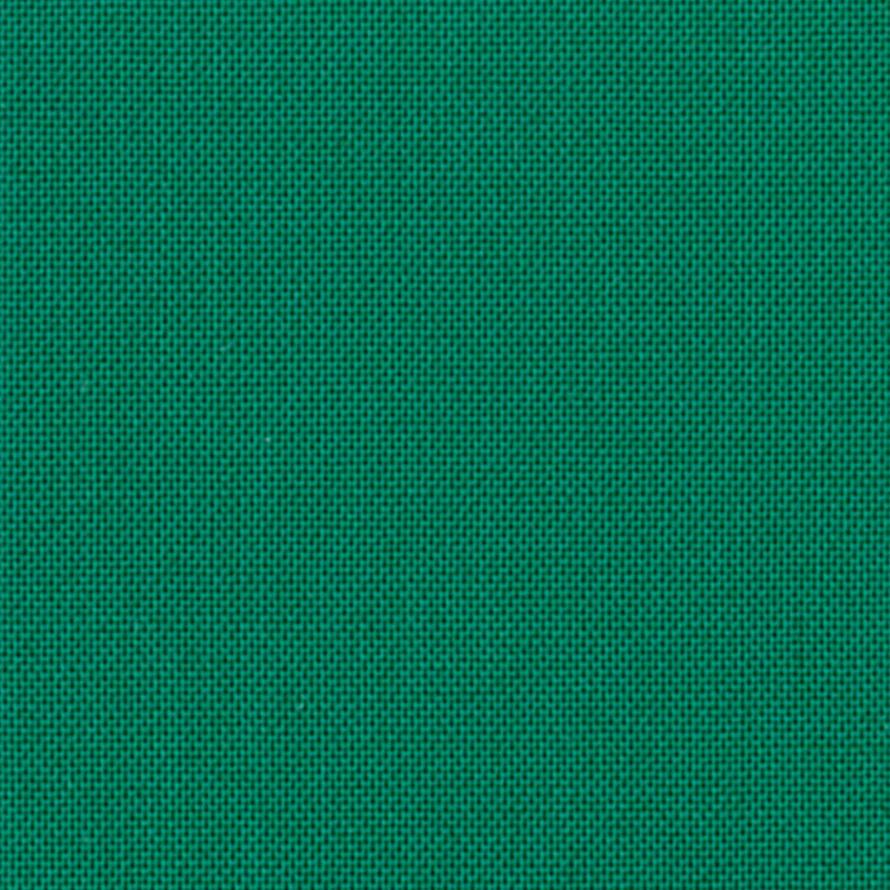 Devonstone Solids 028 JADE