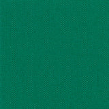 Devonstone Solids 028 JADE