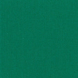 Devonstone Solids 028 JADE