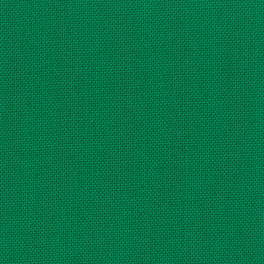 Devonstone Solids 029 CACTUS GREEN