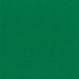 Devonstone Solids 029 CACTUS GREEN