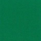 Devonstone Solids 029 CACTUS GREEN