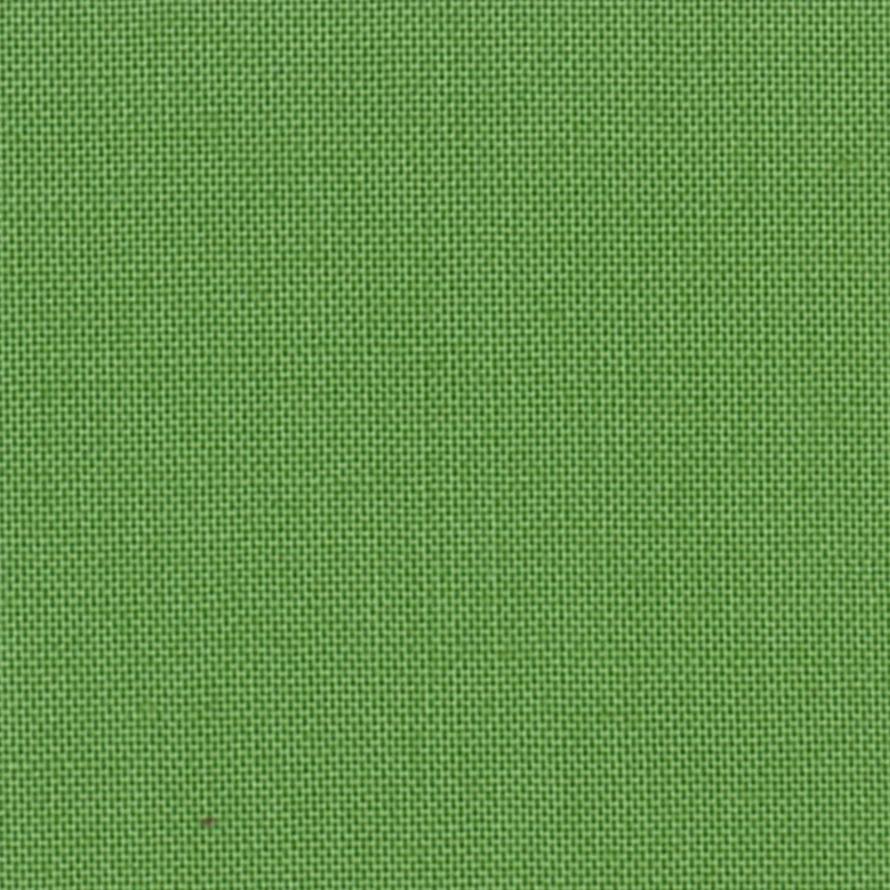 Devonstone Solids 030 CROCODILE GREEN