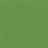 Devonstone Solids 030 CROCODILE GREEN