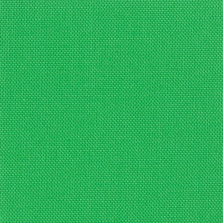 Devonstone Solids 031 ALOE VERA