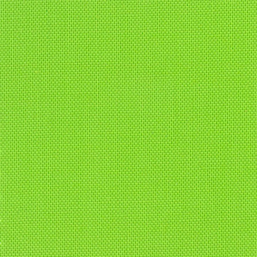 Devonstone Solids 032 UNRIPE