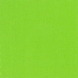 Devonstone Solids 032 UNRIPE