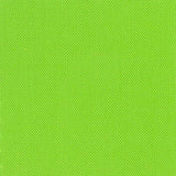 Devonstone Solids 032 UNRIPE