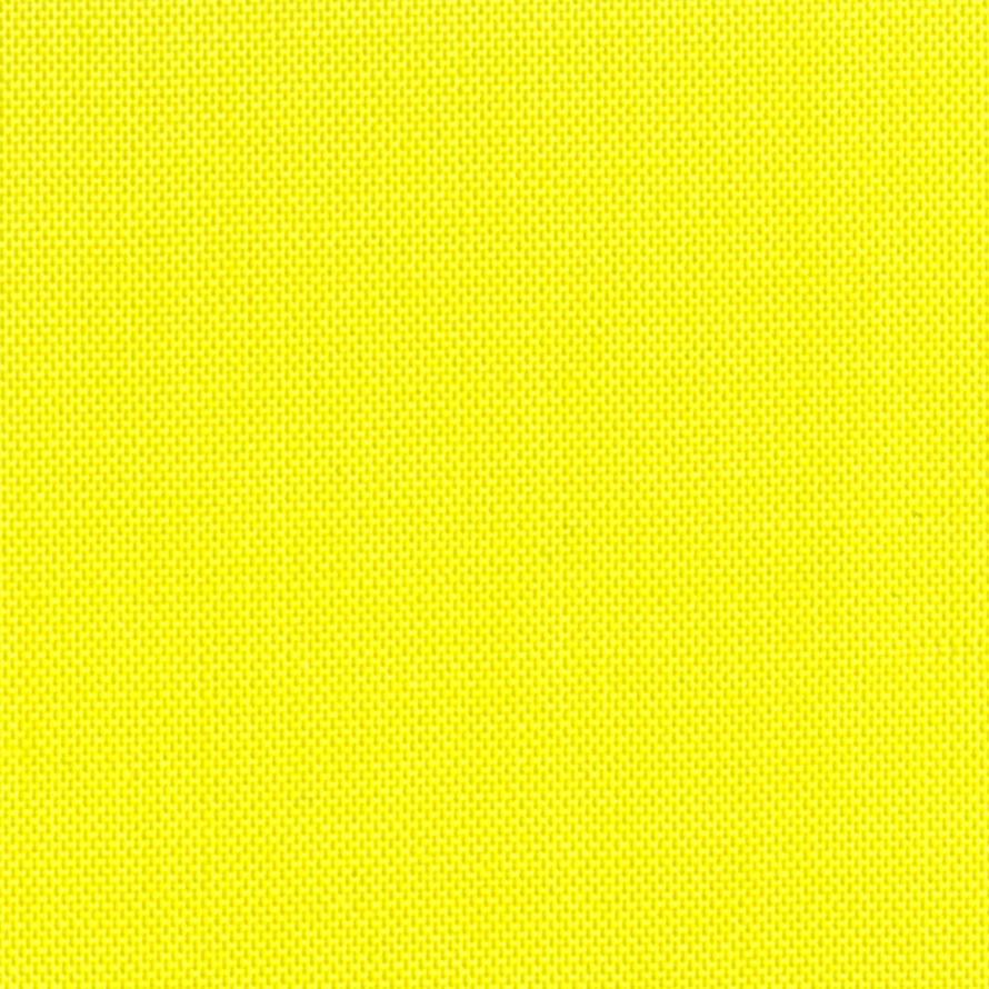 Devonstone Solids 033 SUNSHINE