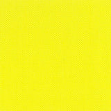 Devonstone Solids 033 SUNSHINE