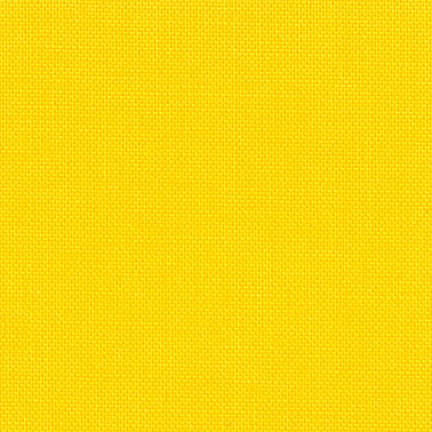 Devonstone Solids 034 SUNNY SIDE UP