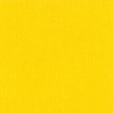 Devonstone Solids 034 SUNNY SIDE UP