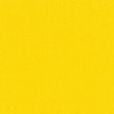 Devonstone Solids 034 SUNNY SIDE UP