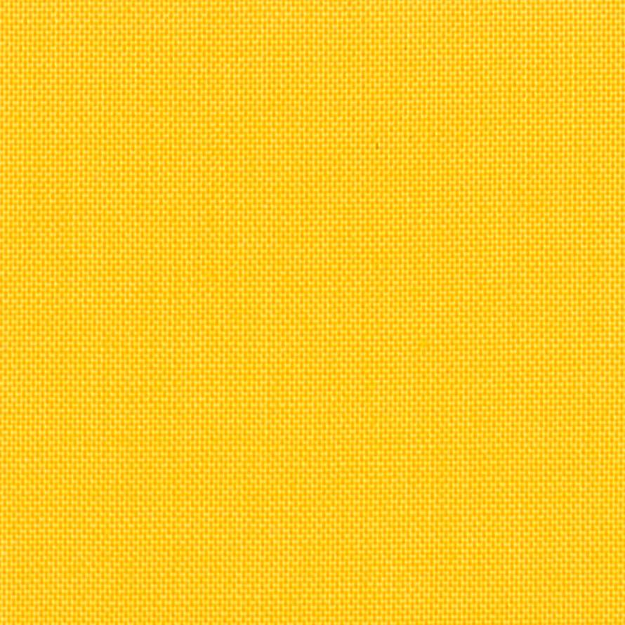 Devonstone Solids 035 BEER BATTER