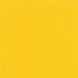 Devonstone Solids 035 BEER BATTER