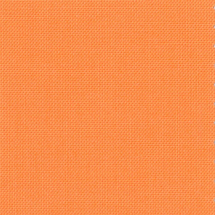 Devonstone Solids 036 TIGER PRAWN