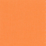 Devonstone Solids 036 TIGER PRAWN