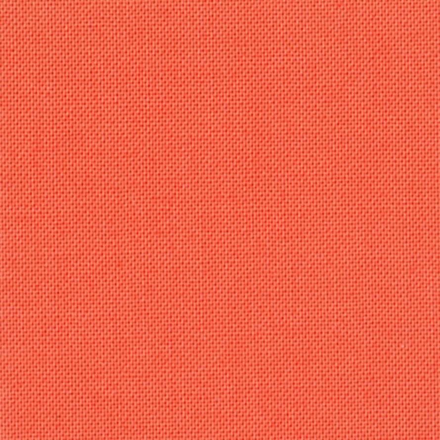 Devonstone Solids 037 BIG RED