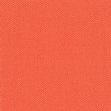 Devonstone Solids 037 BIG RED
