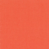 Devonstone Solids 037 BIG RED