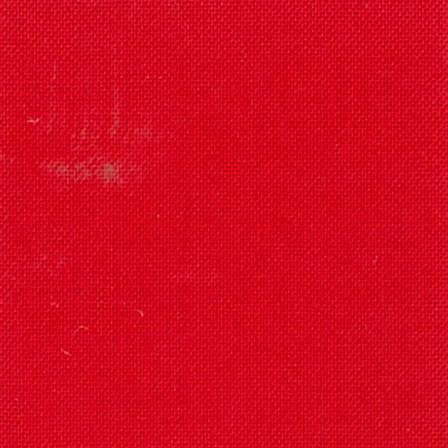 Devonstone Solids 038 RED DELICIOUS