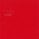 Devonstone Solids 038 RED DELICIOUS