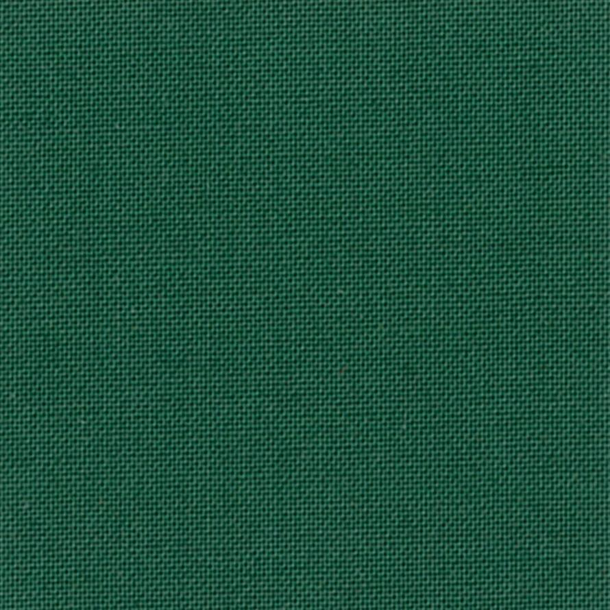 Devonstone Solids 039 WHEELIE BIN