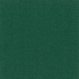 Devonstone Solids 039 WHEELIE BIN