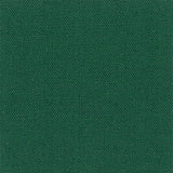 Devonstone Solids 039 WHEELIE BIN