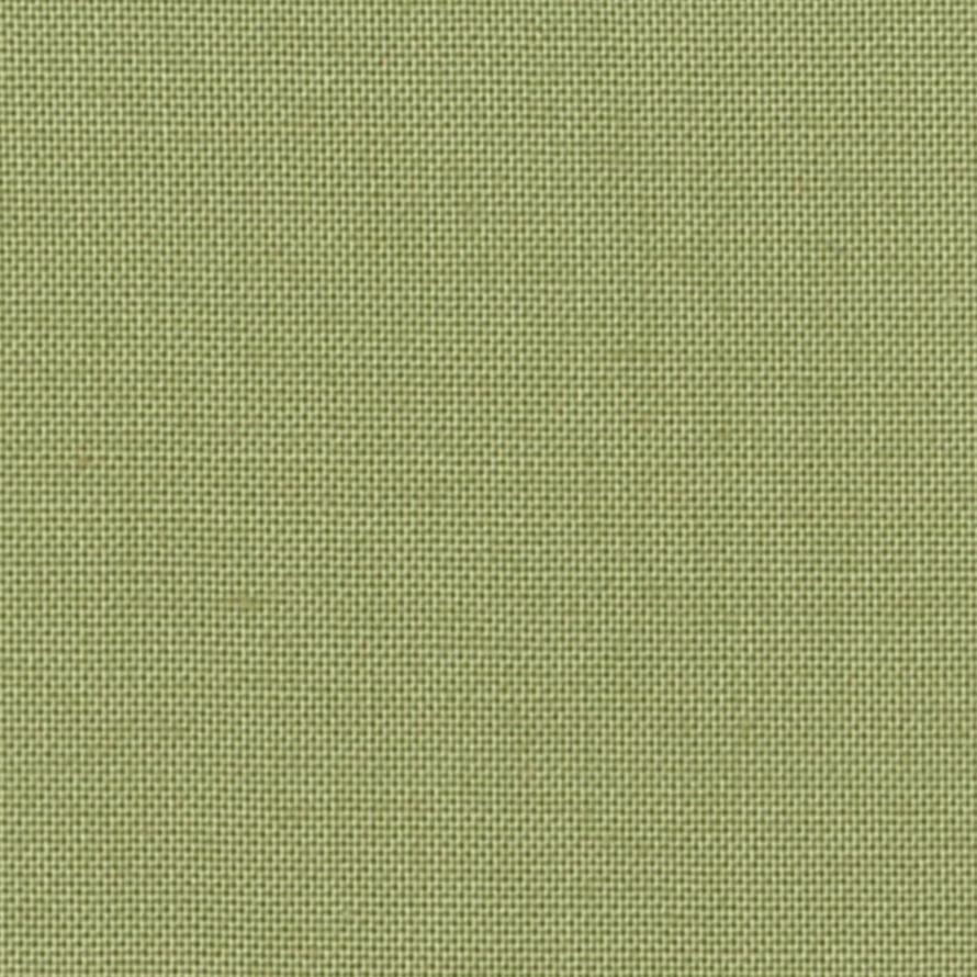 Devonstone Solids 040 PINE TREE