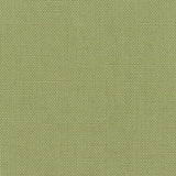 Devonstone Solids 040 PINE TREE