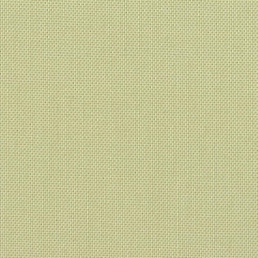 Devonstone Solids 041 PISTACHIO