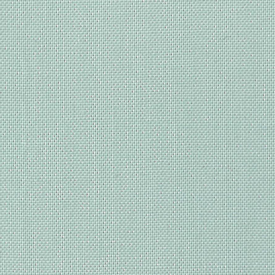 Devonstone Solids 042 DUCK EGG