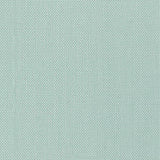 Devonstone Solids 042 DUCK EGG