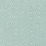 Devonstone Solids 042 DUCK EGG