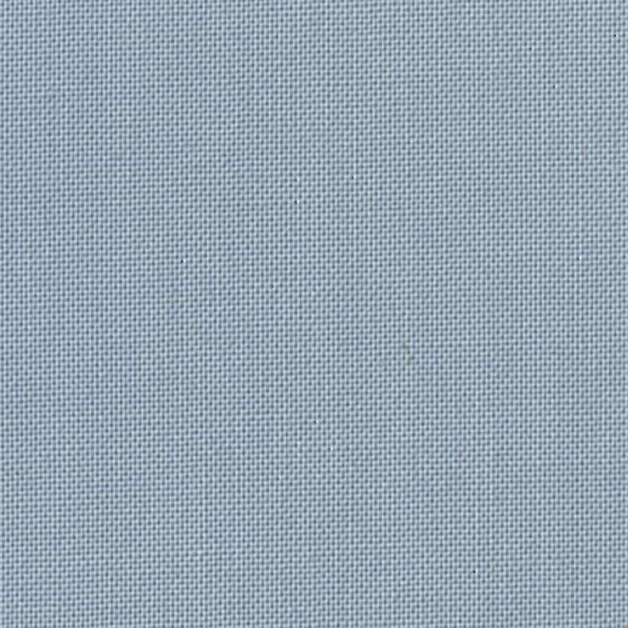 Devonstone Solids 043 FRENCH BLUE